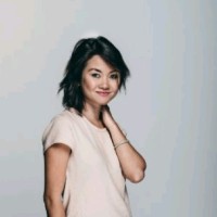 Lan Chu Email & Phone Number