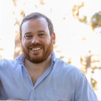 Lynnbrook Employee Tim Popovich's profile photo