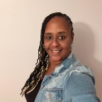 The Bergmann Group Employee Shanda Jackson's profile photo
