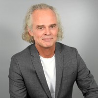 Nicolas Sappey Email & Phone Number