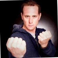 Ben Boas Email & Phone Number