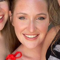 Renasant Bank Employee Grace Meyer's profile photo