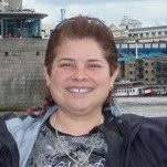 Long Beach Unified School District Employee Patty Turbyfill's profile photo
