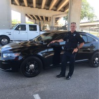 Andy Hart Email & Phone Number