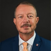 Nick Rush Email