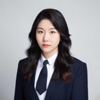 SINOMACH GROUP Employee Xiangyue's profile photo