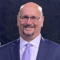 HSM-the new name of Hickory Springs Employee Brian Winn's profile photo