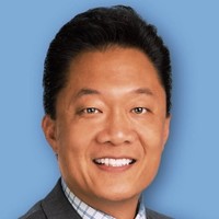 AADAP, Inc. Employee Joel Jacinto's profile photo