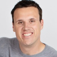 Minds Capital Employee Niklas James's profile photo