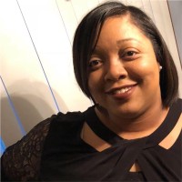 La'Shonna Ross Email