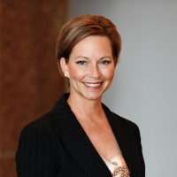 Global Resources, LLC Employee Kerri Parks's profile photo