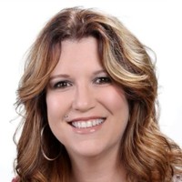 Jacqueline Lindo Email & Phone Number