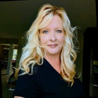 Lynn Lawson Email & Phone Number