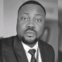 Groupe Zéphir - courtier grossiste Employee Jean-Baptiste Gbedo's profile photo