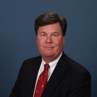 Nilson Van & Storage Employee Mark Hawkinson's profile photo