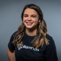 Sarah Mason Email & Phone Number