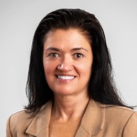 STRYKER MEDICAL DIVISION Employee Gloria Migenes-Perry's profile photo