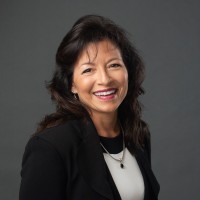 Lisa Christie Email & Phone Number