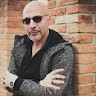 FSA SECURITY Employee Davide de Palo's profile photo