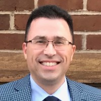 Joseph Stella Email & Phone Number