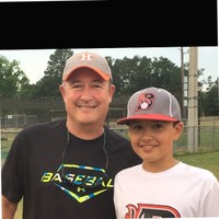 John Brick Email & Phone Number