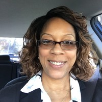 Cheri Hector-Boyd Email & Phone Number