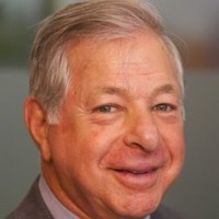 Joseph Manko Email & Phone Number