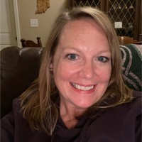 Misty Goodman Email & Phone Number