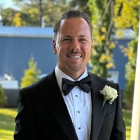 Danny Bertolini Email & Phone Number