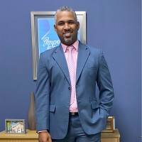 Benjamin Alcantara Email & Phone Number