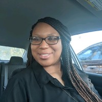 Asya Hammond Email & Phone Number