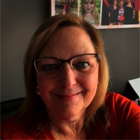 Kim Held Email & Phone Number
