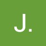 ICS Employee J. Collins's profile photo