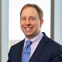 Brad Ridlehoover Email & Phone Number