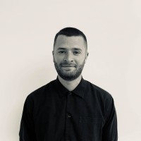 Seven20 Employee Sam Volpe's profile photo