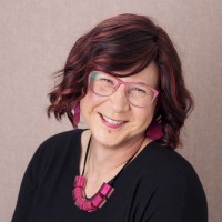 Wattwatchers - Digital Energy Employee Grace Young's profile photo