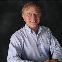 Orasi Software Employee Larry Shoop's profile photo