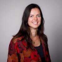 Léa Nice's profile photo