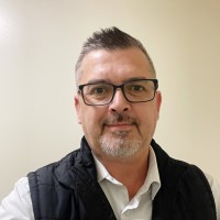 Cardinal Senior Management Employee Tod Rorrer's profile photo