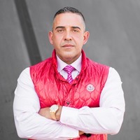 BFC PARTNERS Employee Joseph Ferrara's profile photo