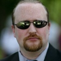 Nathan Borg Email & Phone Number