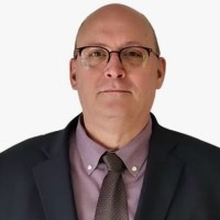 Monte Long Email & Phone Number