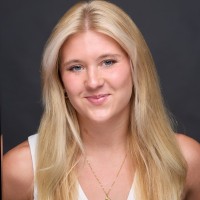 Caroline Chandler Email