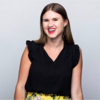 Decatur First United Methodist Church Employee Allison Keith's profile photo