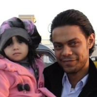 EiToP Employee Mg_a Jaber's profile photo