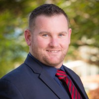 Aurelia Metals Employee Dan Sherman's profile photo