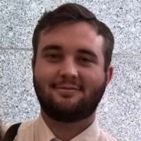 KKAJ, LLP Employee Peder Vandermark's profile photo