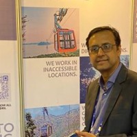 Email e telefono di Aditya Chamaria