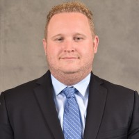KPMG US Employee Ryan Jakubowski's profile photo