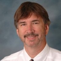 Edward Dugger Email & Phone Number